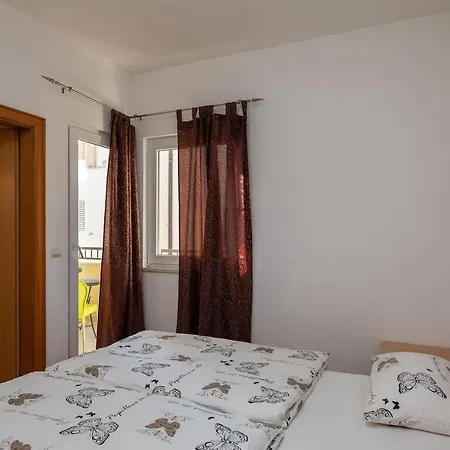 Apartamento 3 Bedroom Xxl Family