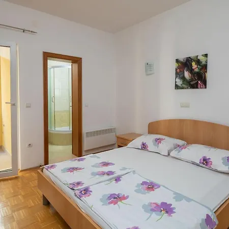 3 Bedroom Xxl Family *