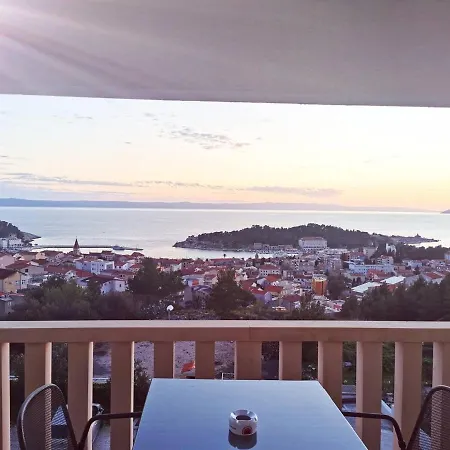 Apartman 3 Bedroom Xxl Family