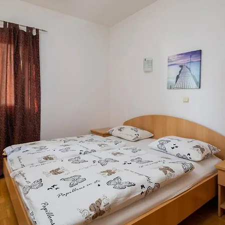 3 Bedroom Xxl Family *