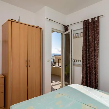 3 Bedroom Xxl Family Apartman *