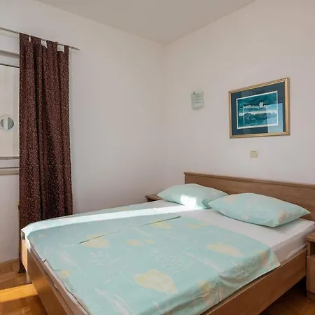 3 Bedroom Xxl Family Apartman *
